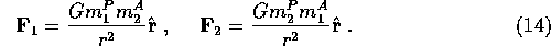 equation565